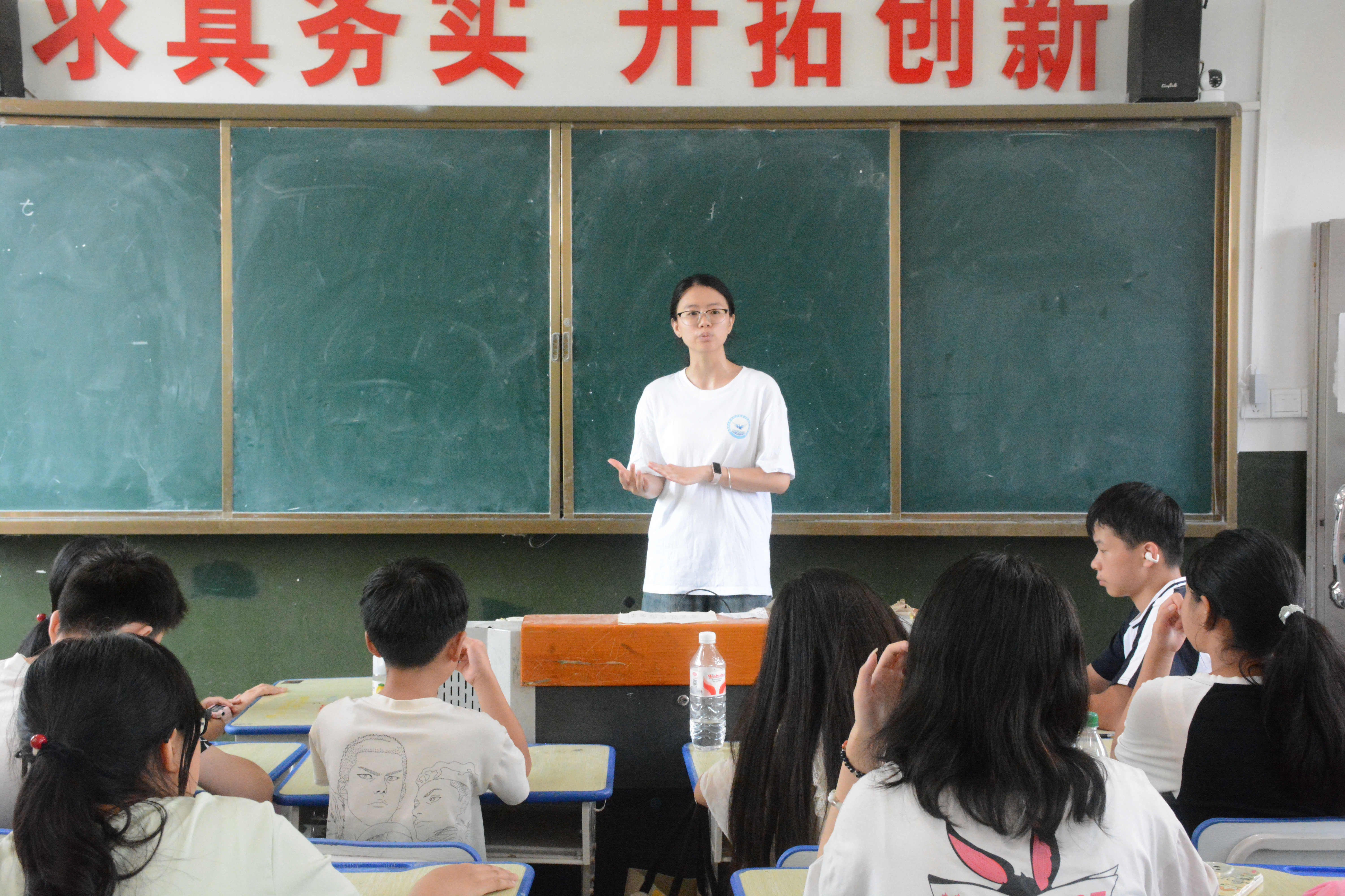 威廉希尔中文网站平台