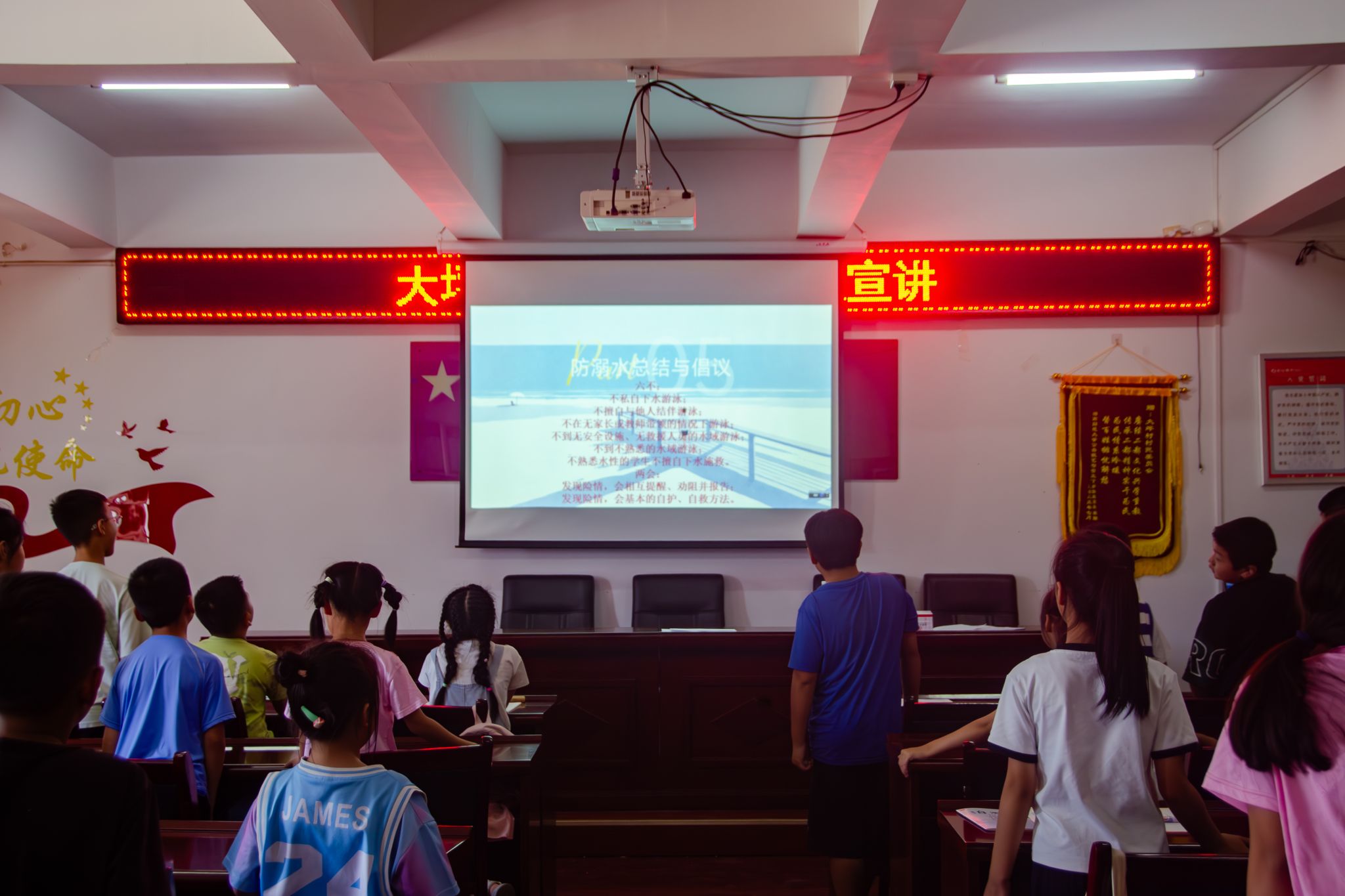 威廉希尔中文网站平台