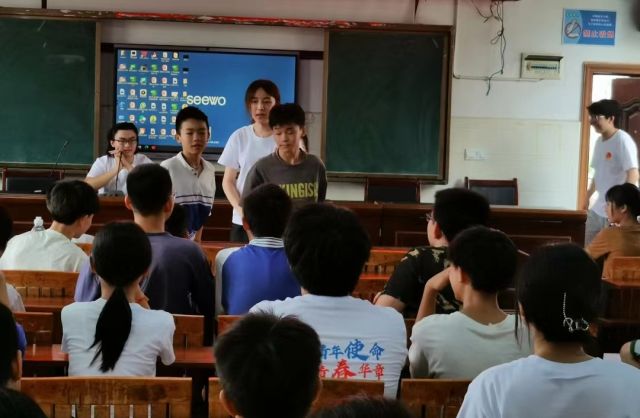 威廉希尔中文网站平台