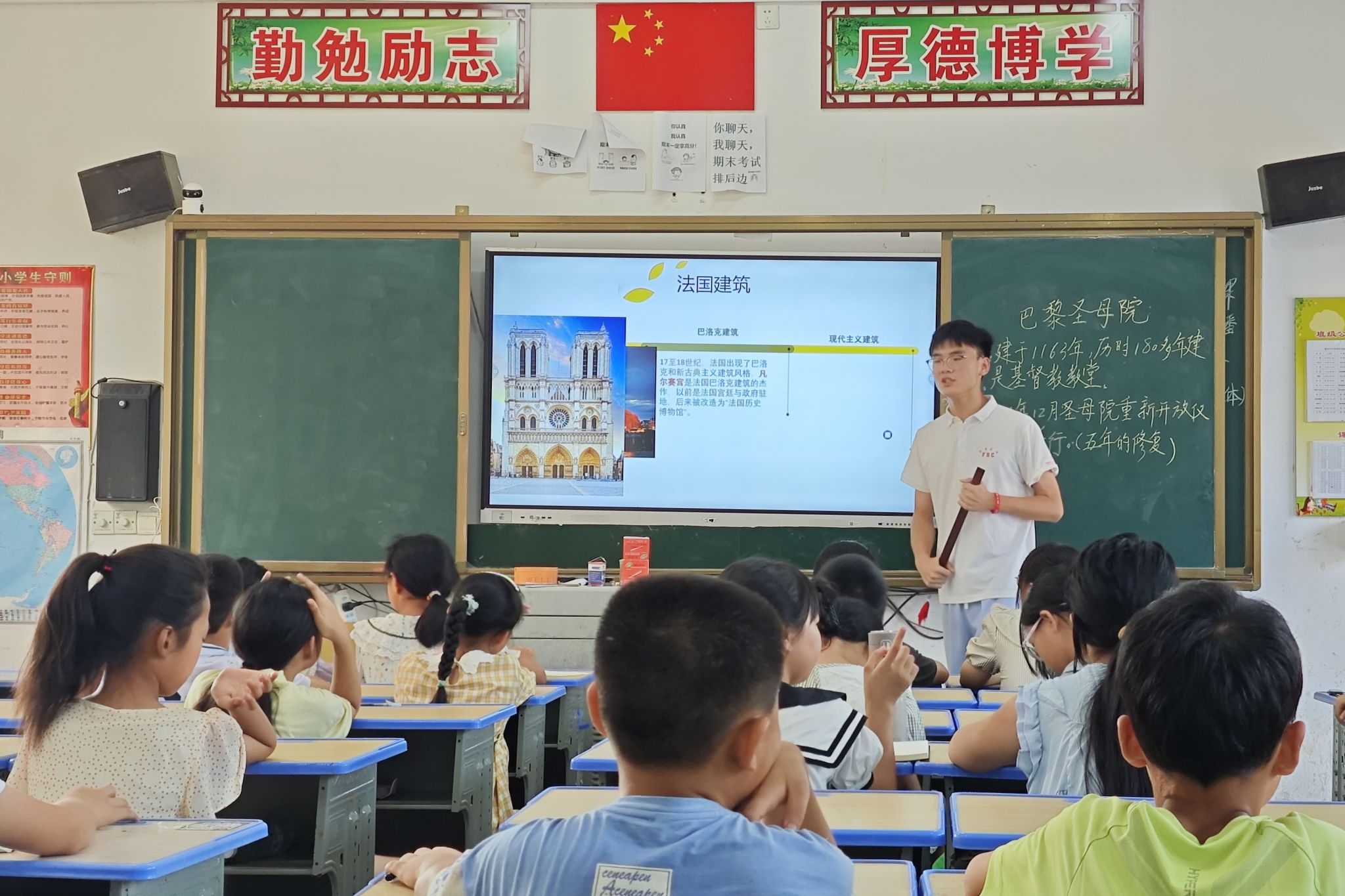 威廉希尔中文网站平台