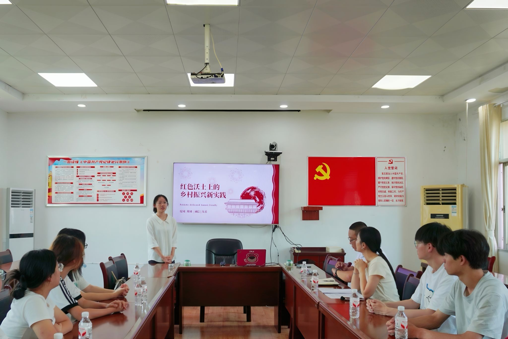 威廉希尔中文网站平台