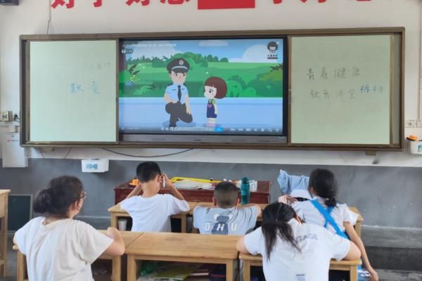 威廉希尔中文网站平台