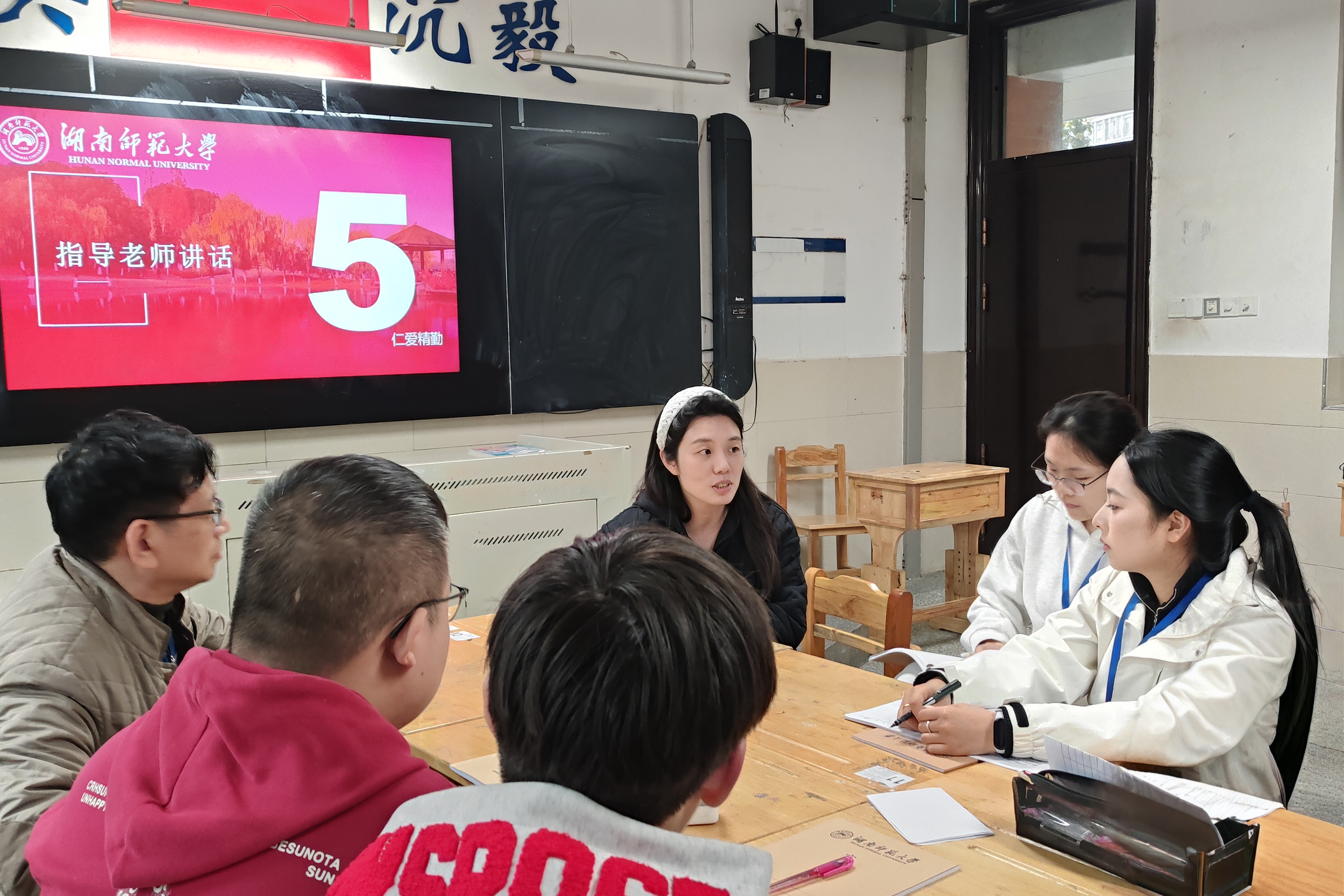 威廉希尔中文网站平台