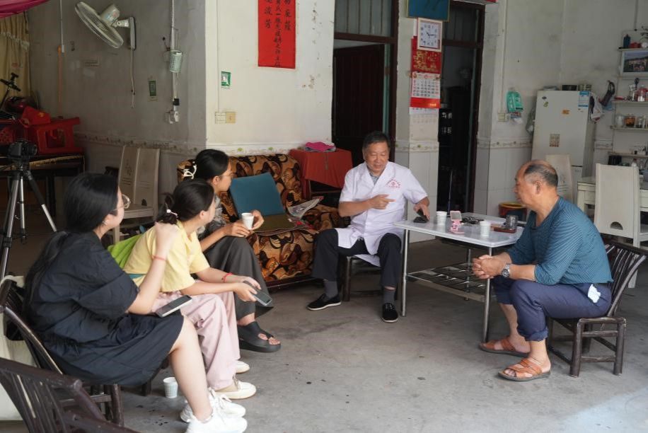 威廉希尔中文网站平台