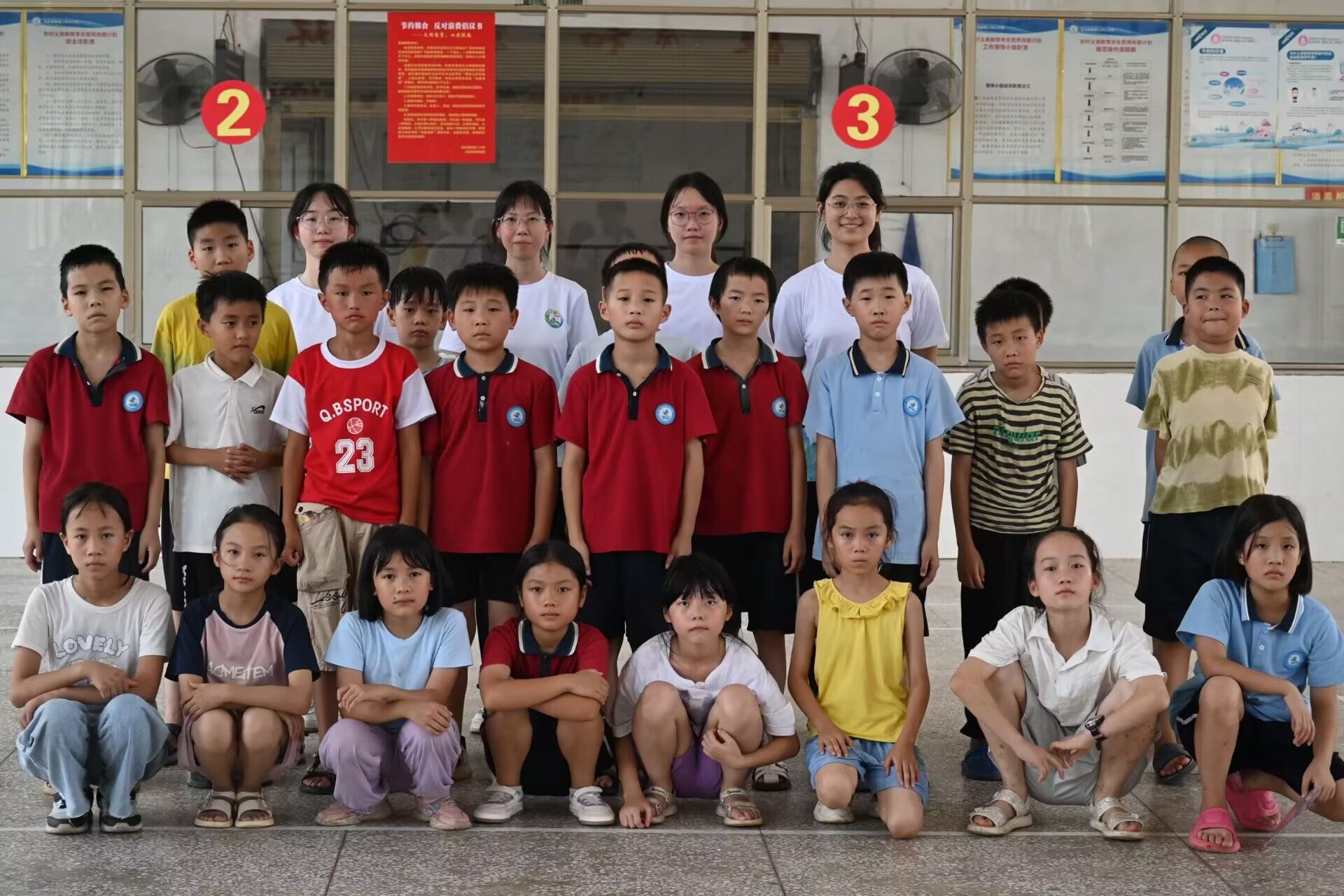 威廉希尔中文网站平台