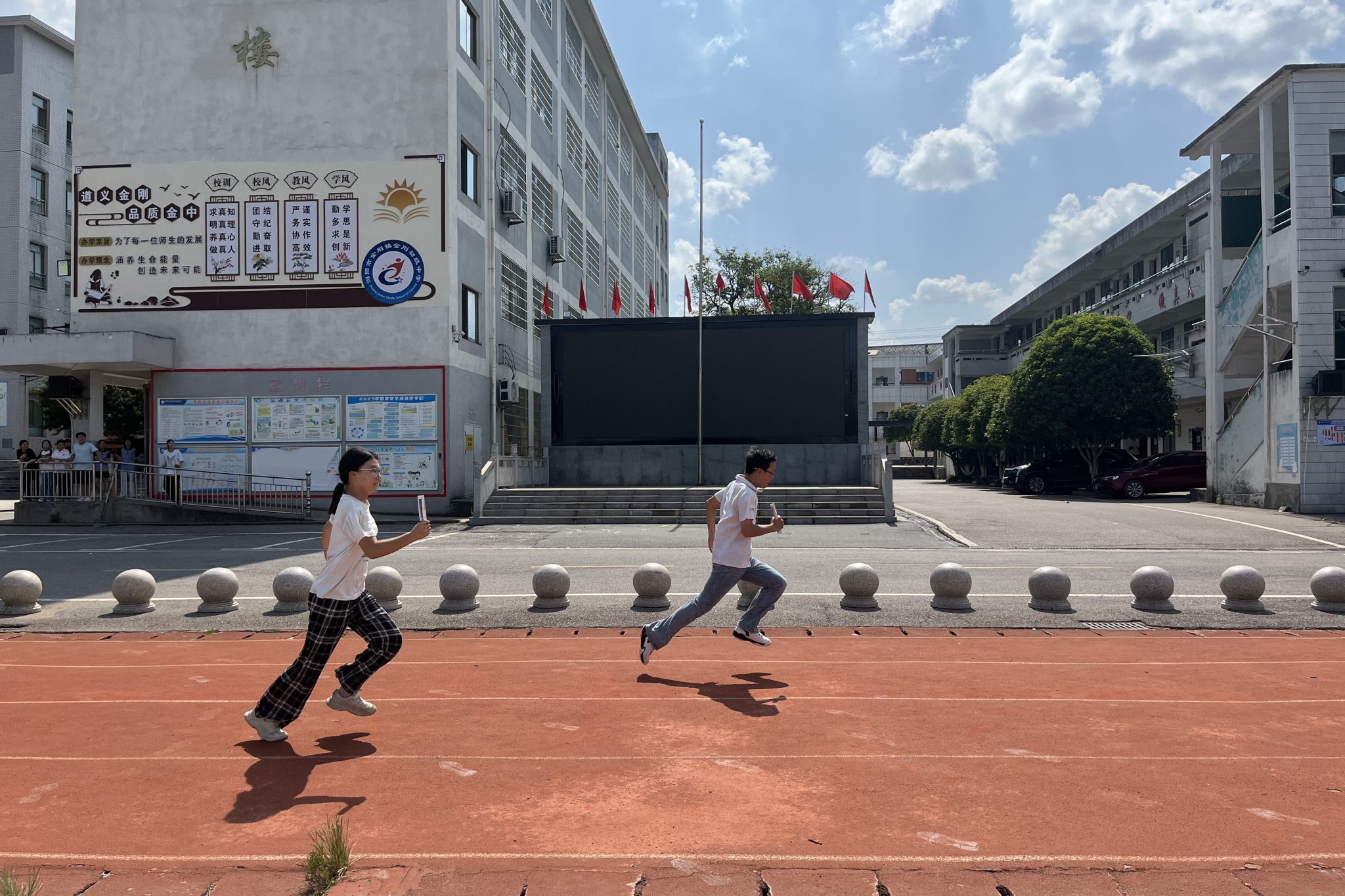 威廉希尔中文网站平台