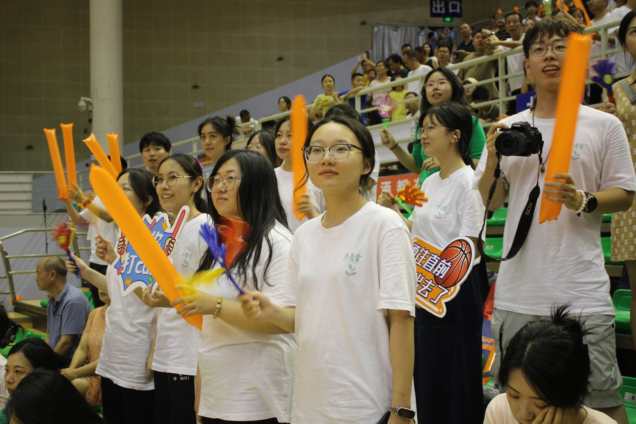 威廉希尔中文网站平台