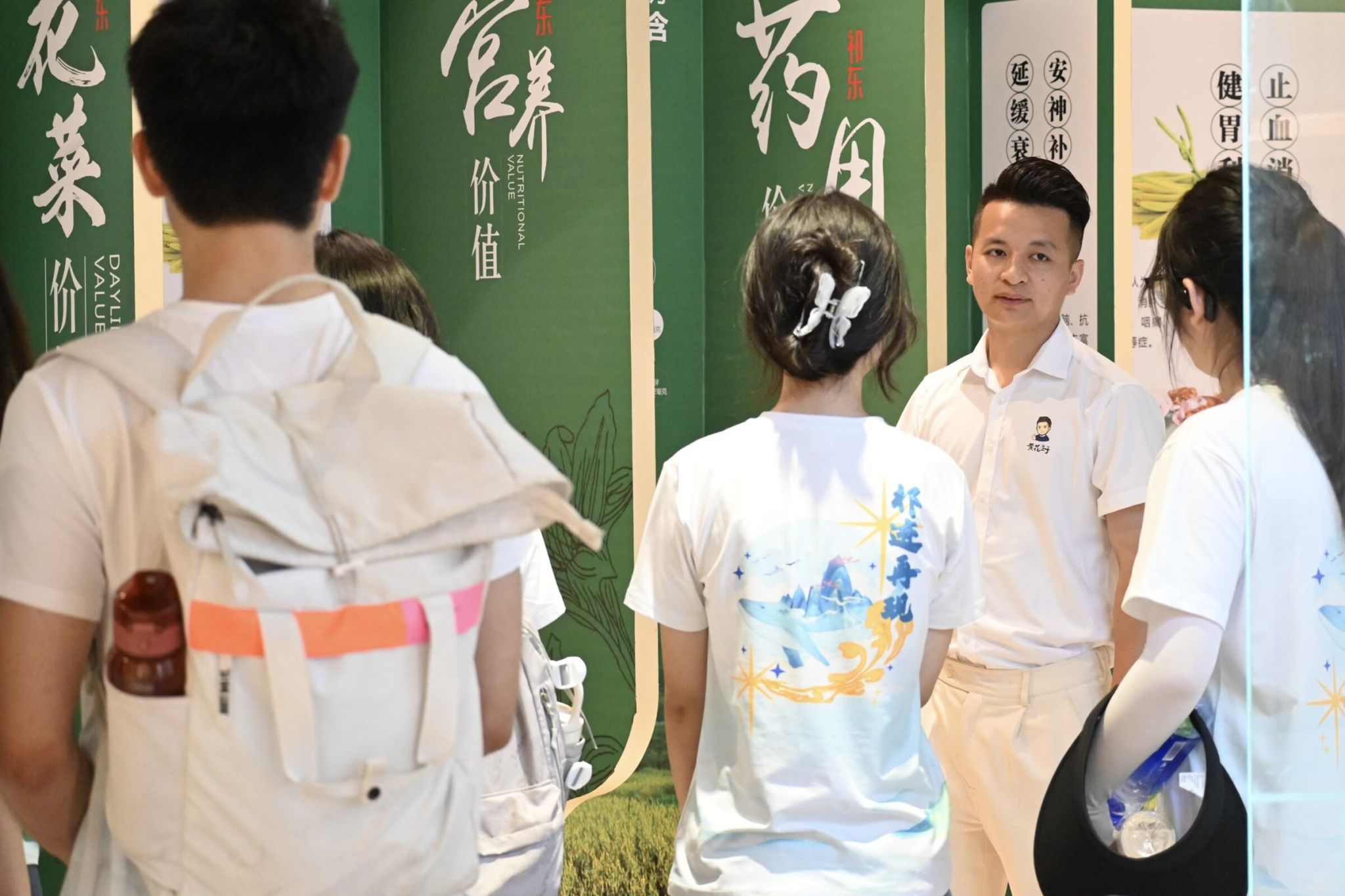 威廉希尔中文网站平台