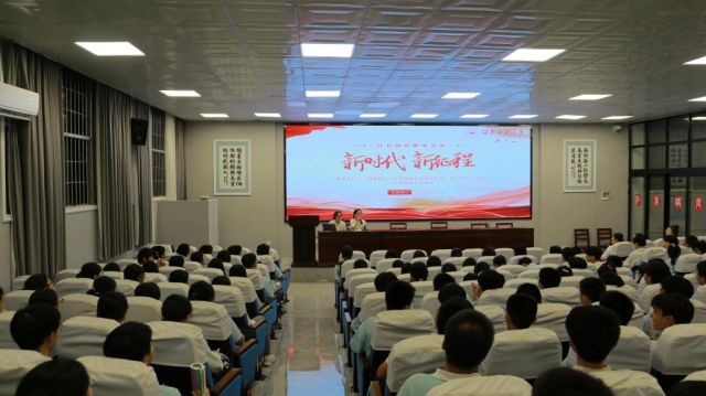 威廉希尔中文网站平台