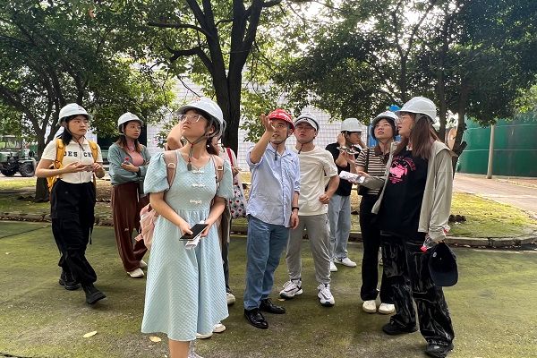 威廉希尔中文网站平台