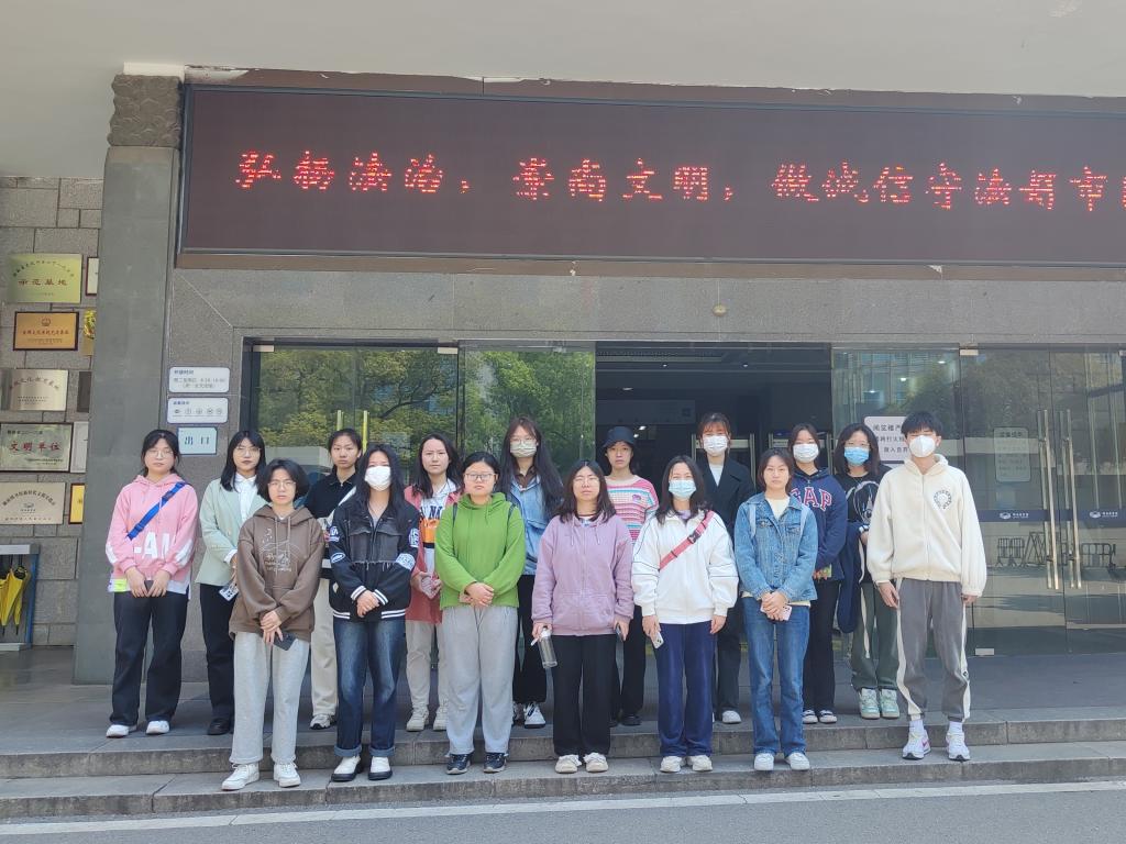 威廉希尔中文网站平台