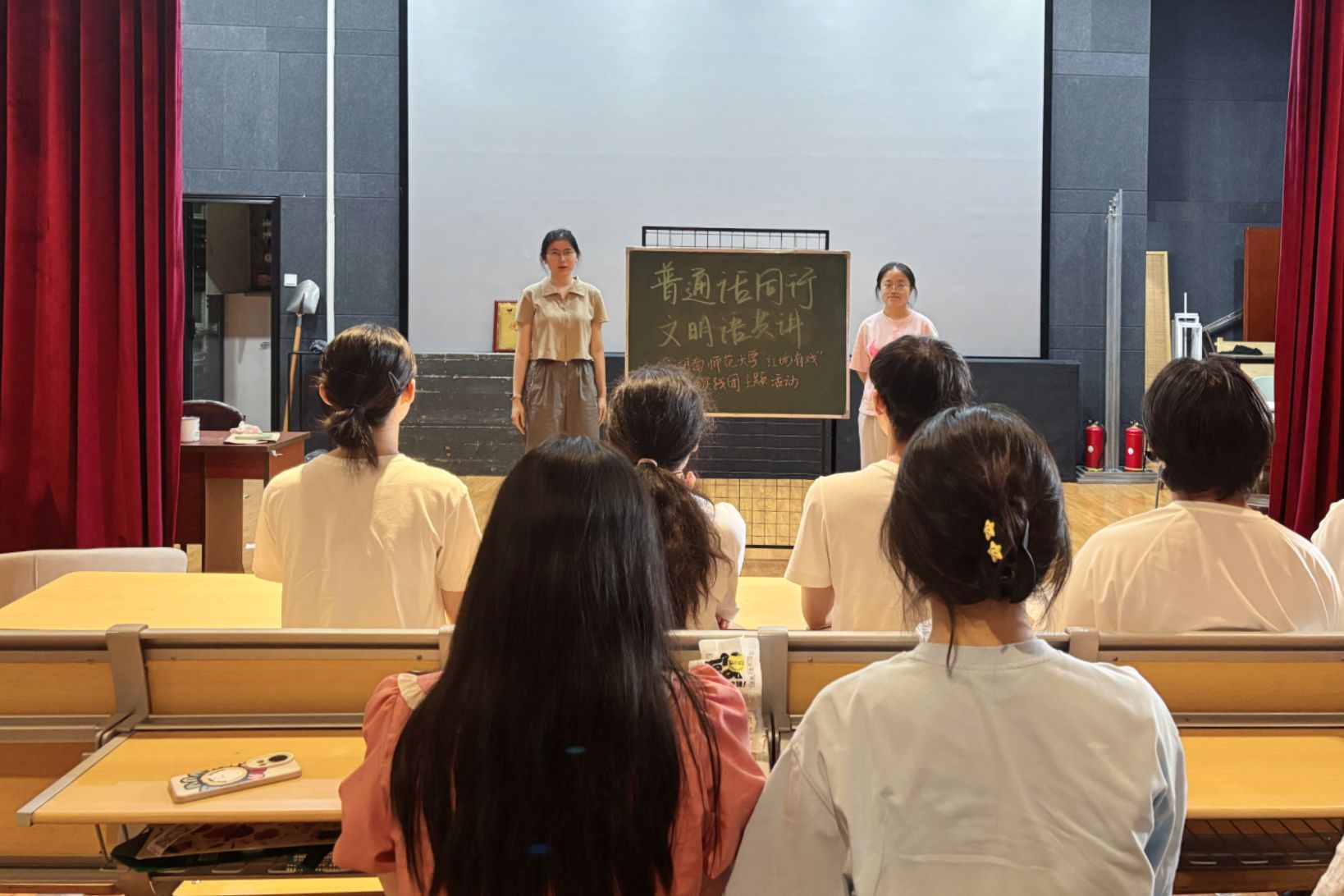 威廉希尔中文网站平台