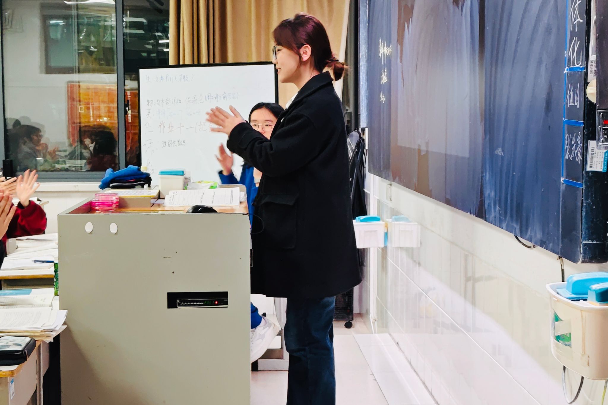 威廉希尔中文网站平台