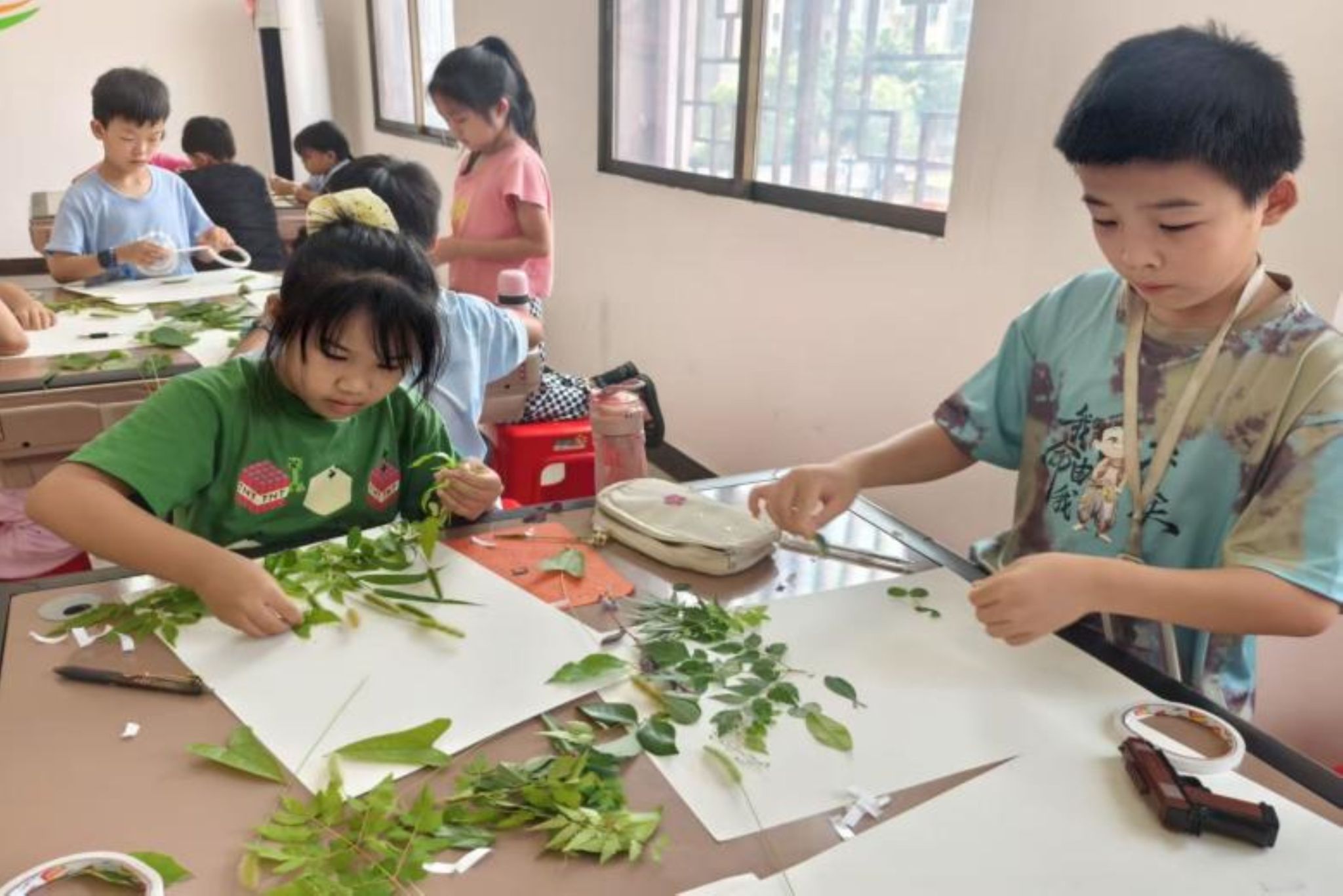 威廉希尔中文网站平台
