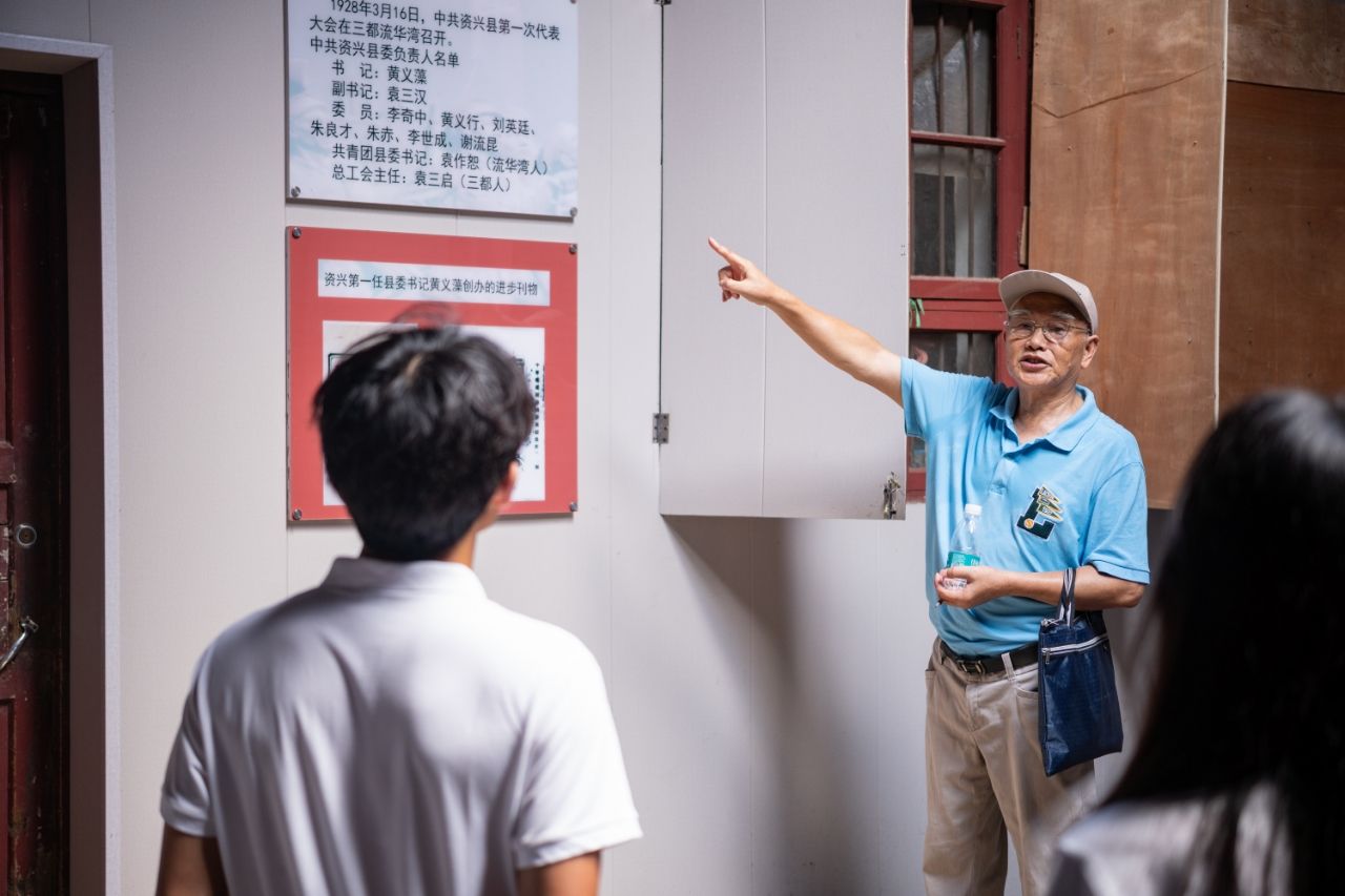 威廉希尔中文网站平台