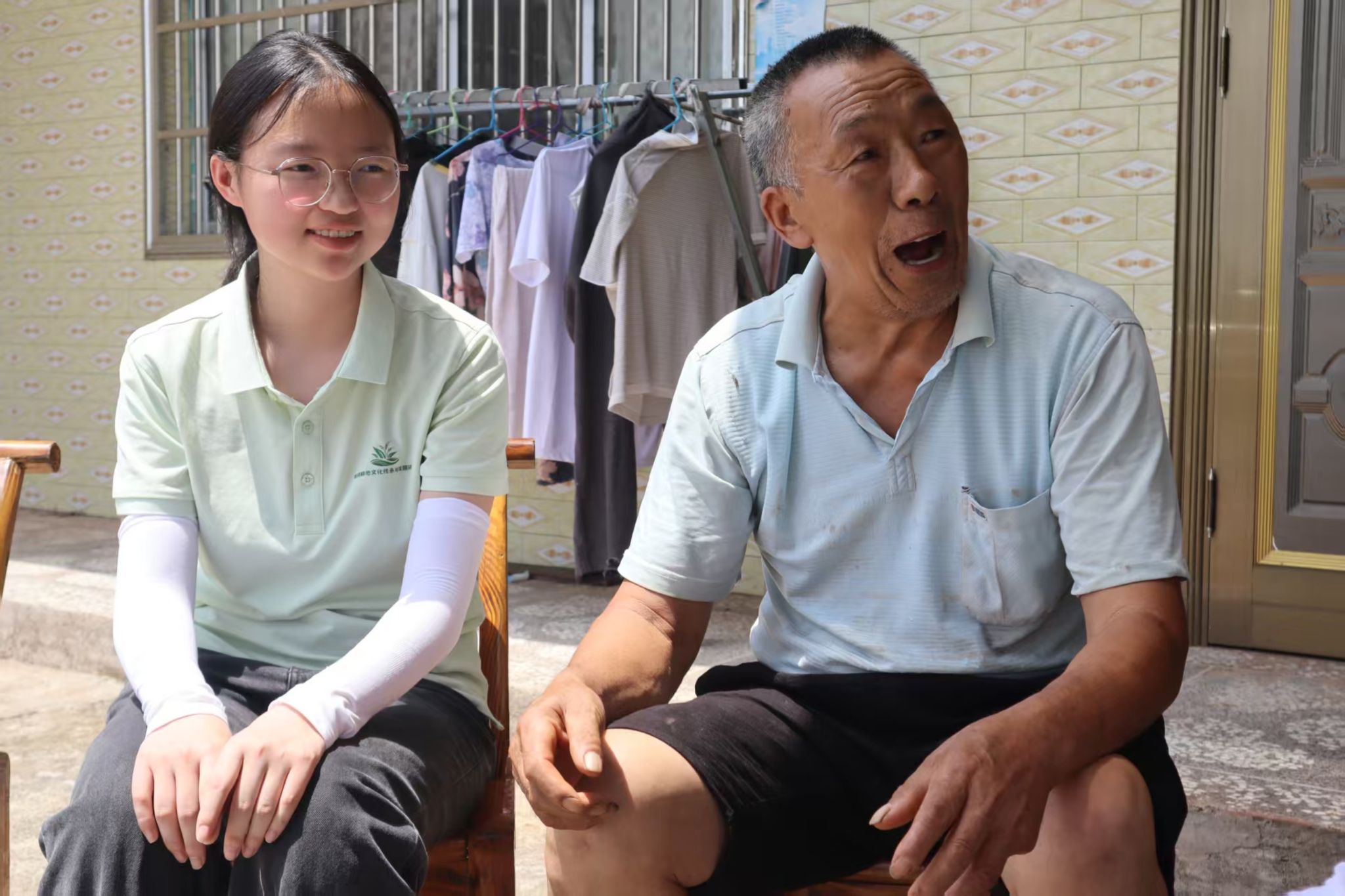 威廉希尔中文网站平台