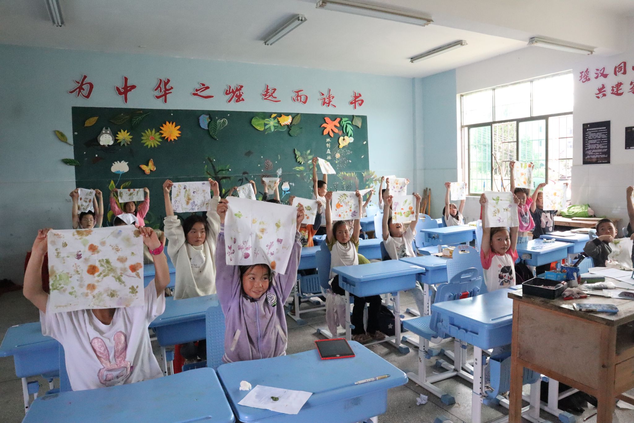 威廉希尔中文网站平台