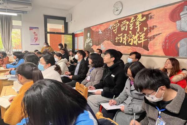 威廉希尔中文网站平台