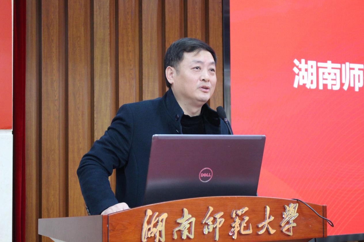 威廉希尔中文网站平台