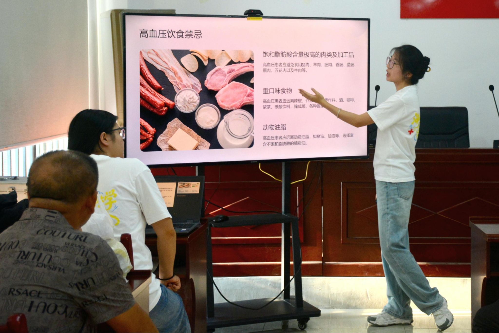 威廉希尔中文网站平台