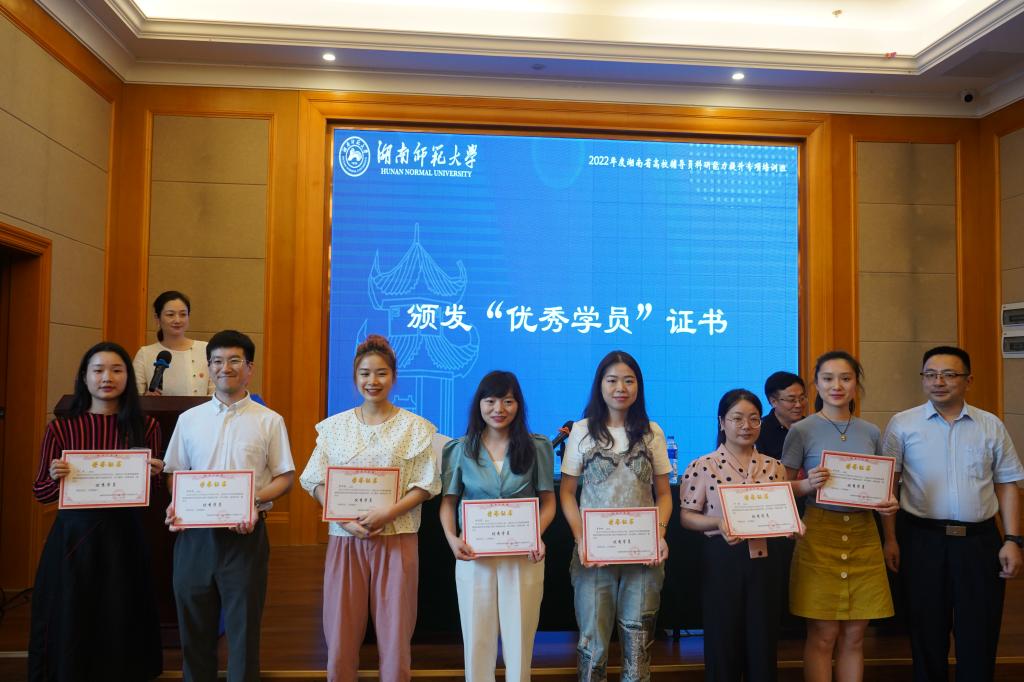 威廉希尔中文网站平台