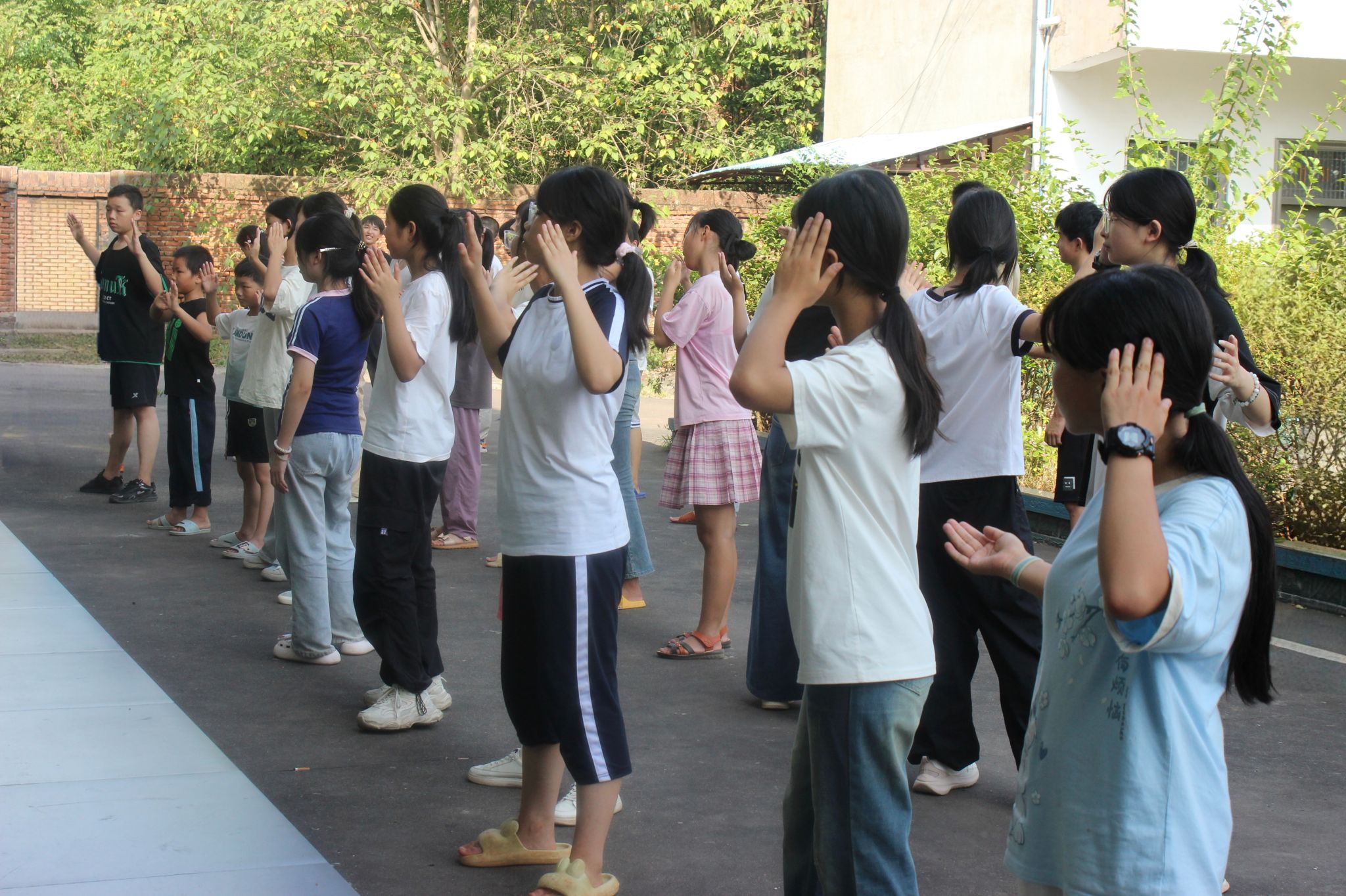 威廉希尔中文网站平台