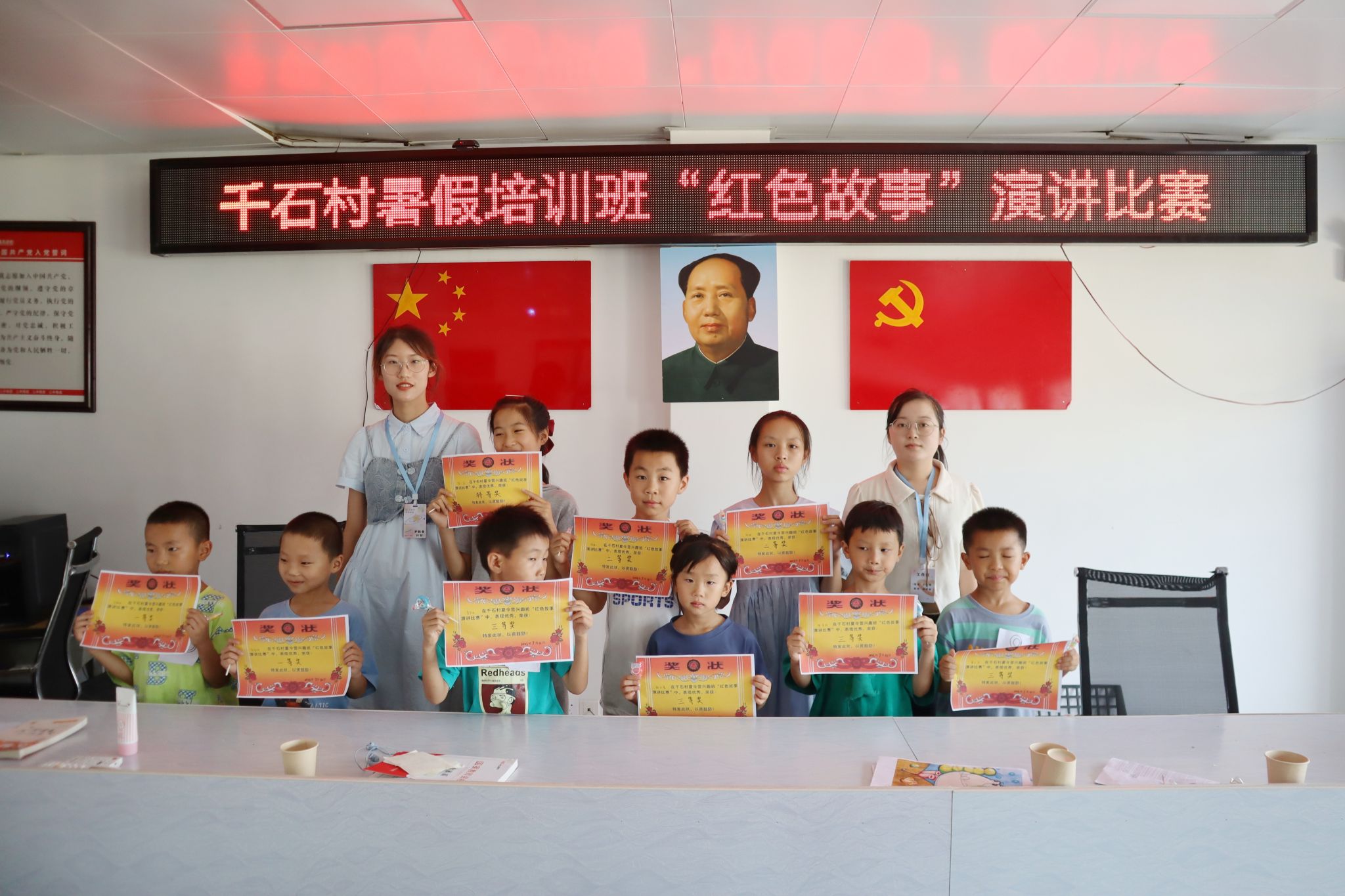 威廉希尔中文网站平台