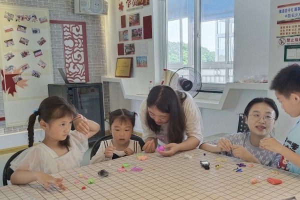 威廉希尔中文网站平台