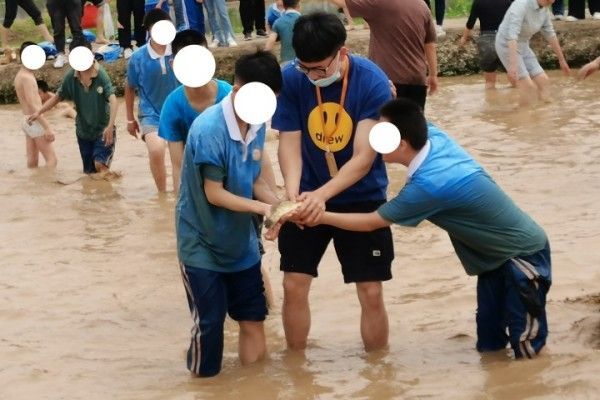 威廉希尔中文网站平台