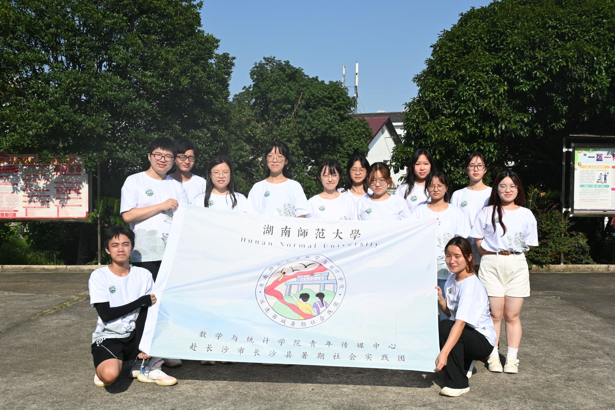 威廉希尔中文网站平台