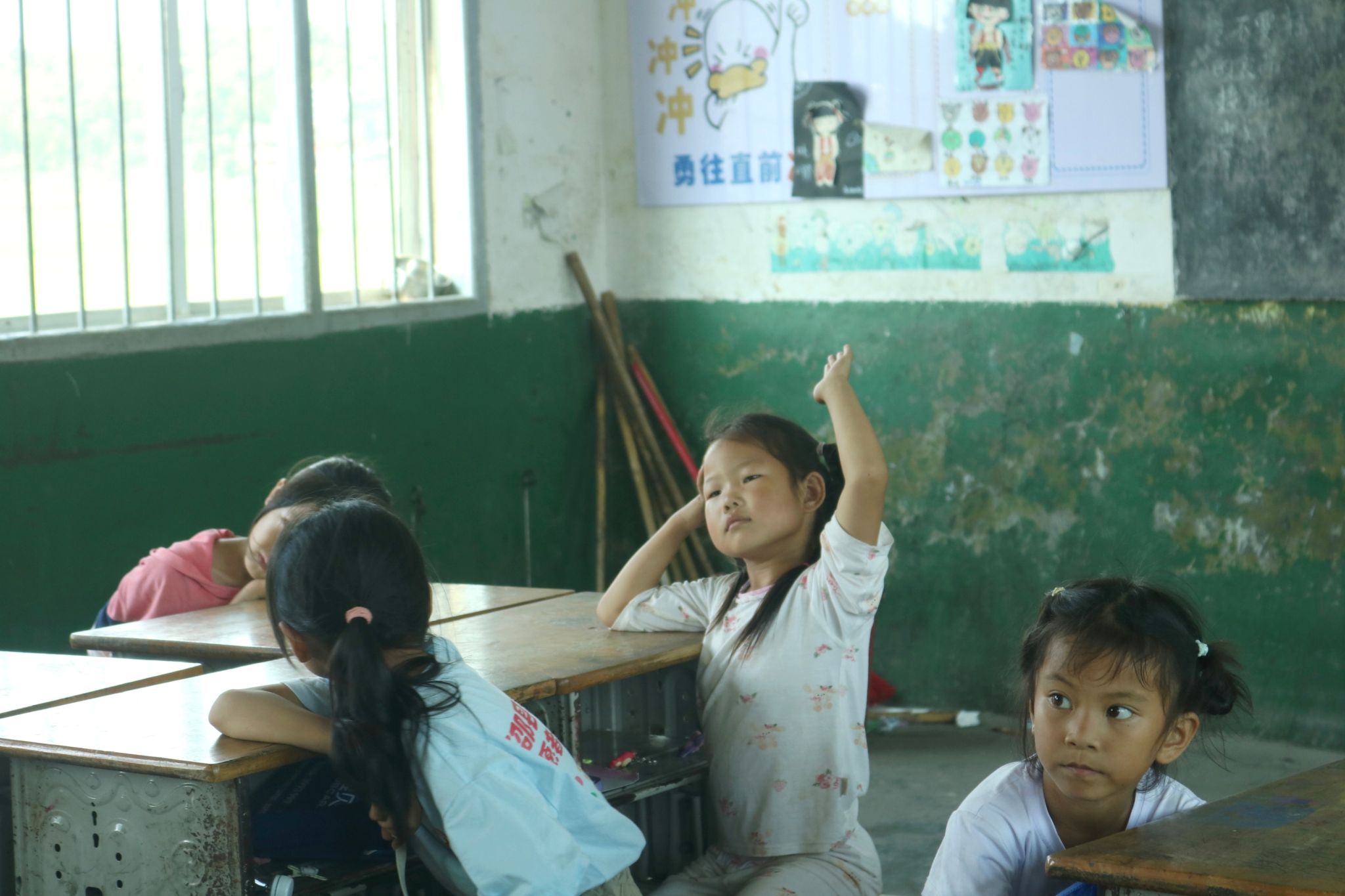 威廉希尔中文网站平台