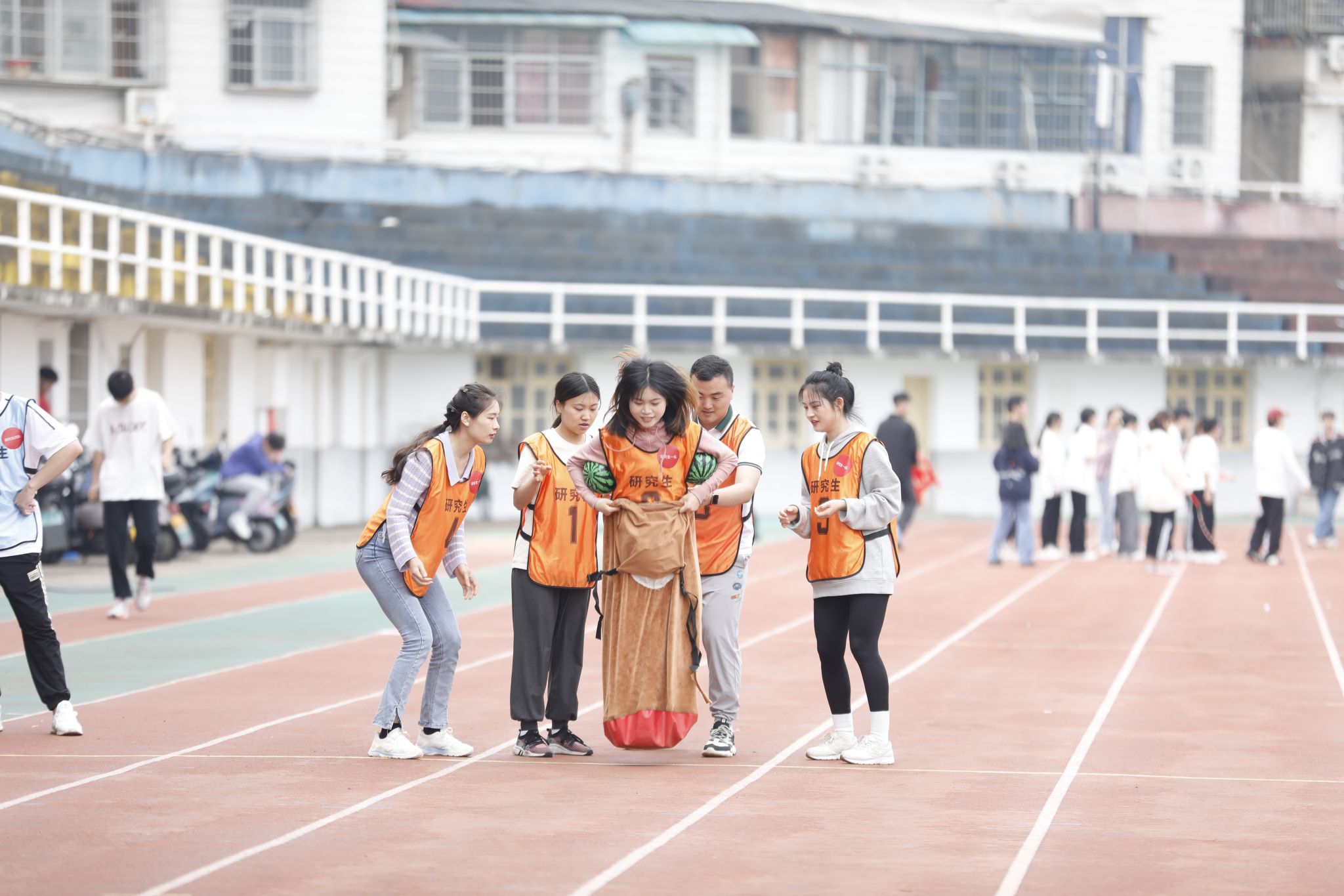 威廉希尔中文网站平台