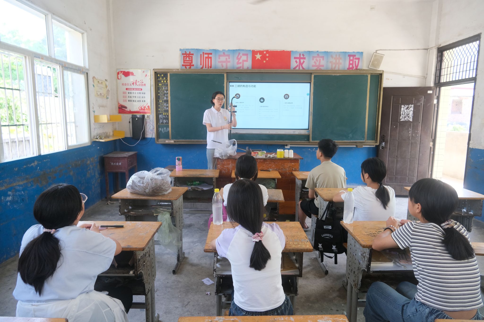 威廉希尔中文网站平台