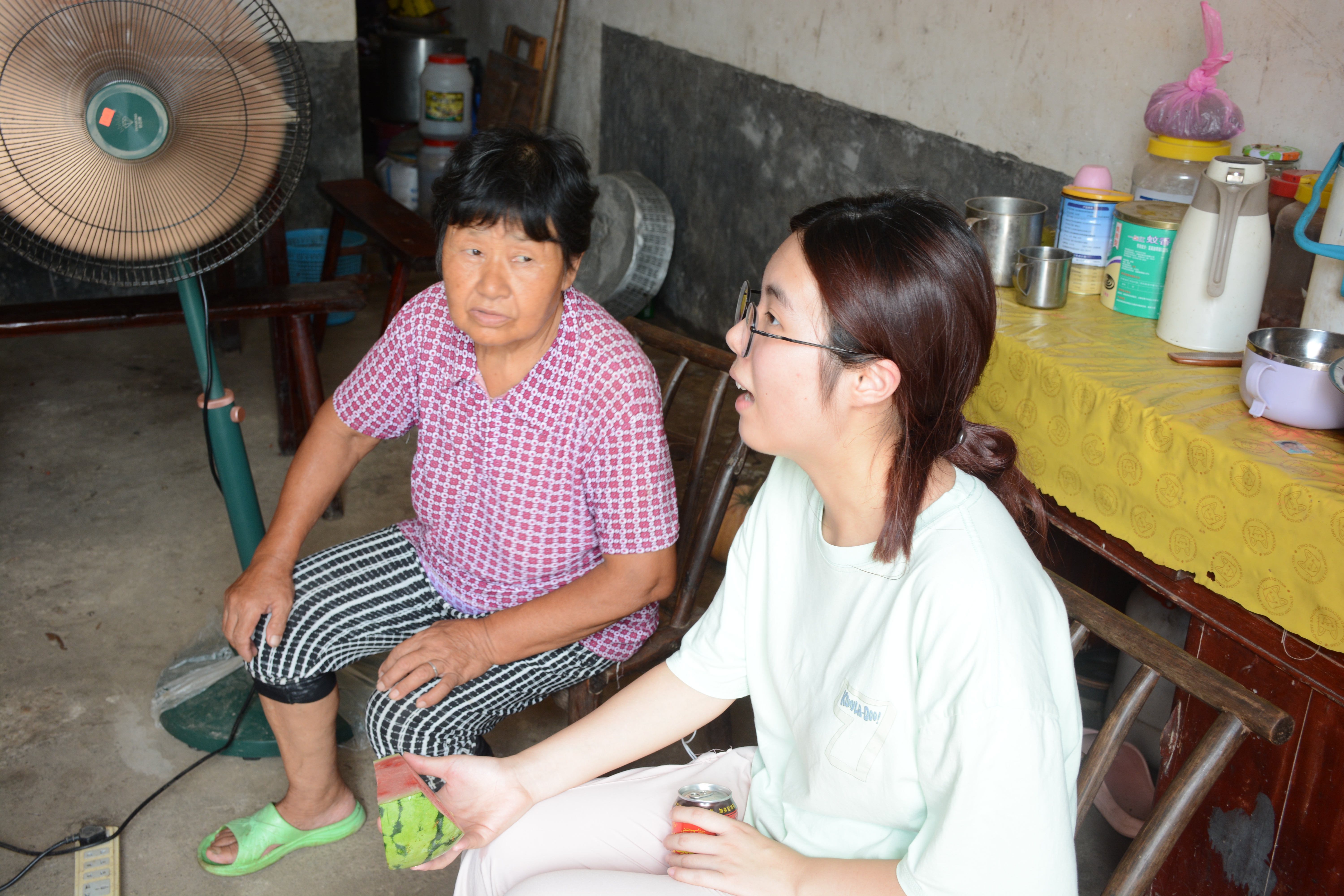 威廉希尔中文网站平台