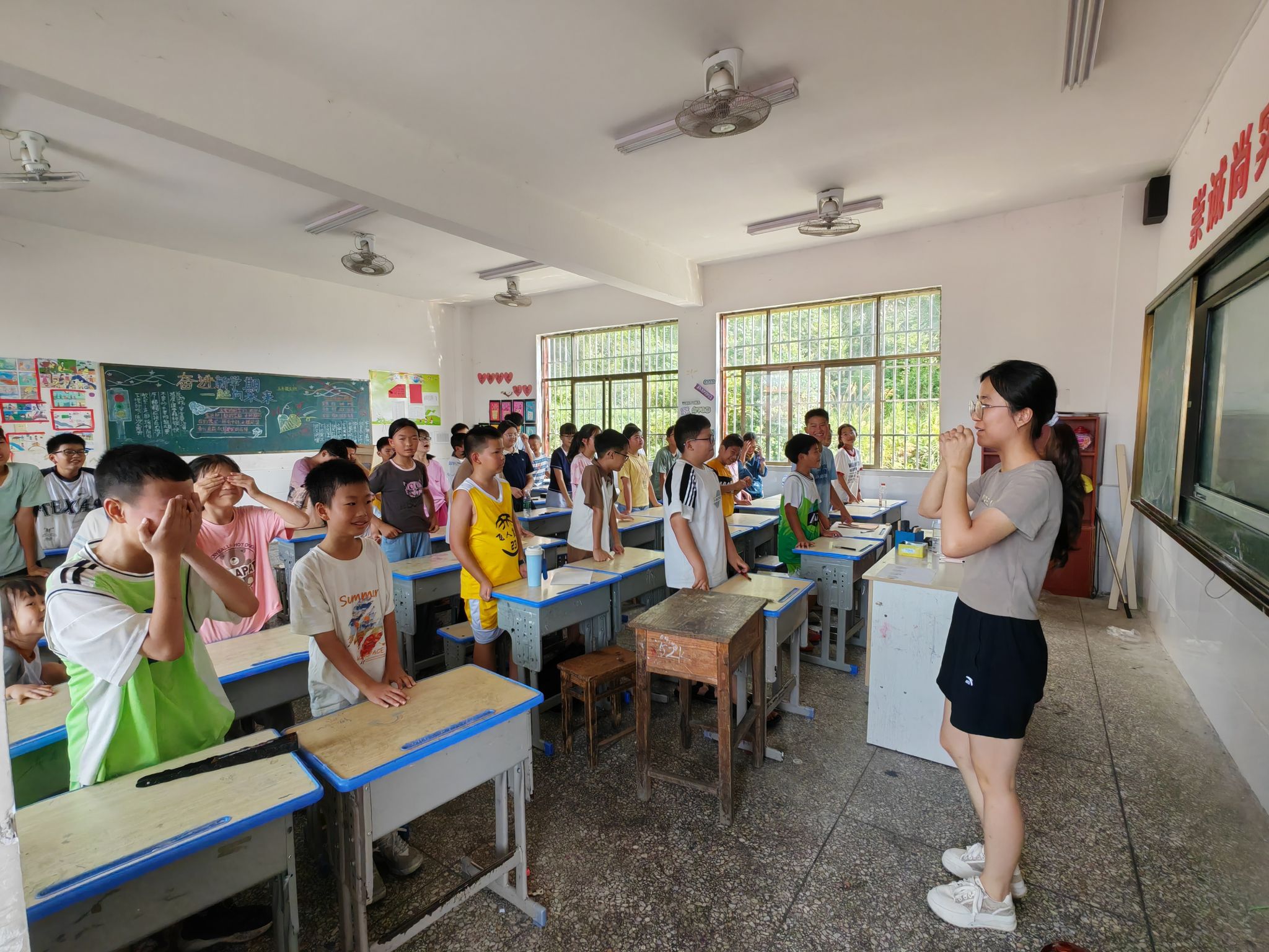 威廉希尔中文网站平台