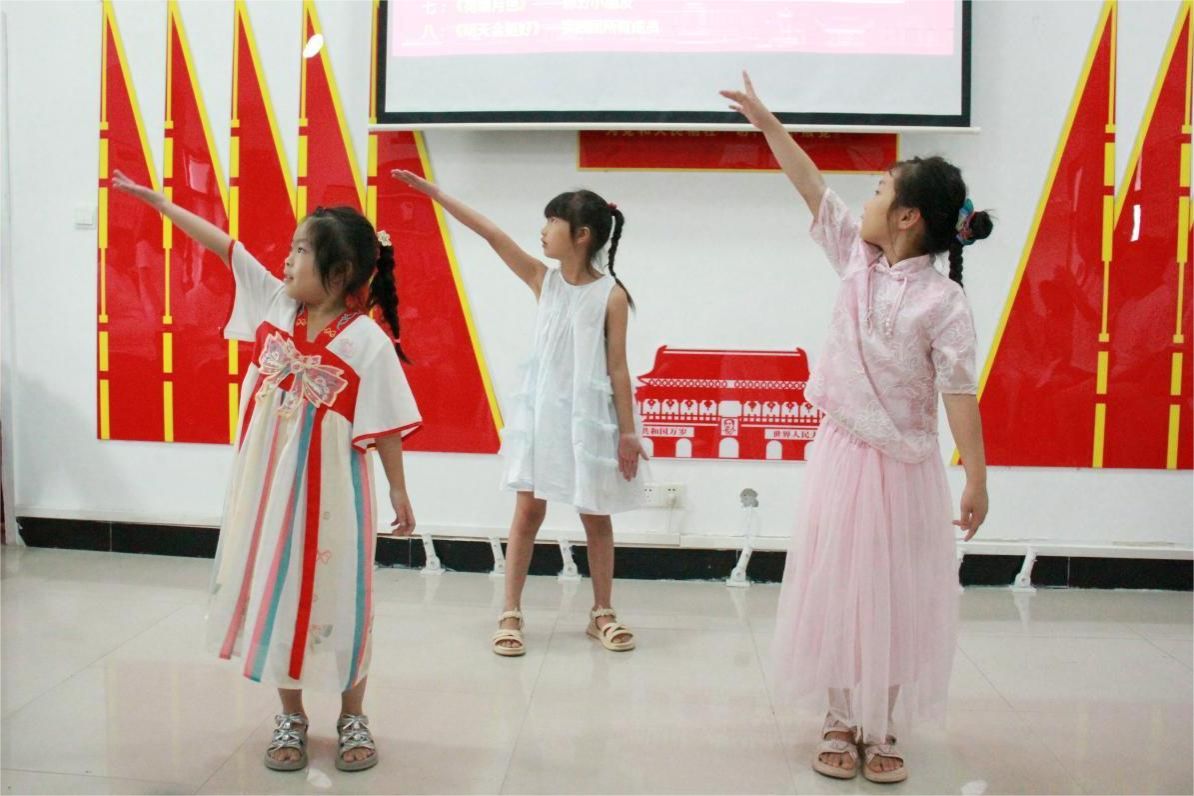 威廉希尔中文网站平台