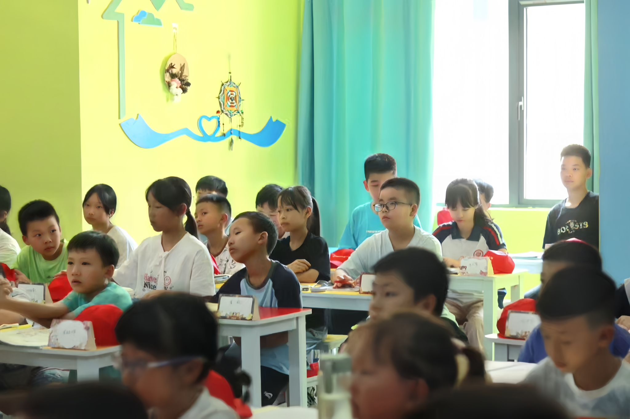 威廉希尔中文网站平台