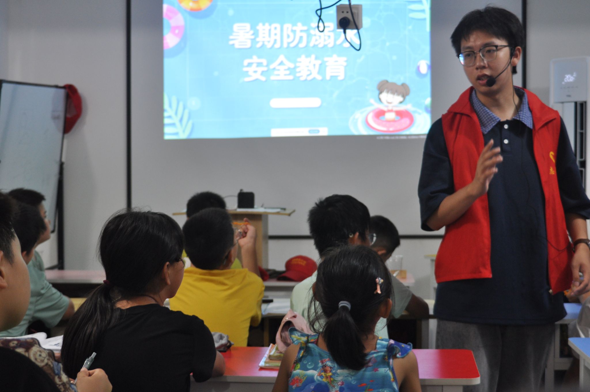 威廉希尔中文网站平台