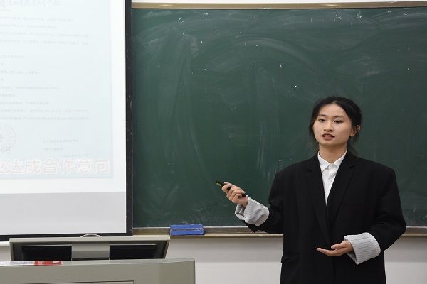 威廉希尔中文网站平台