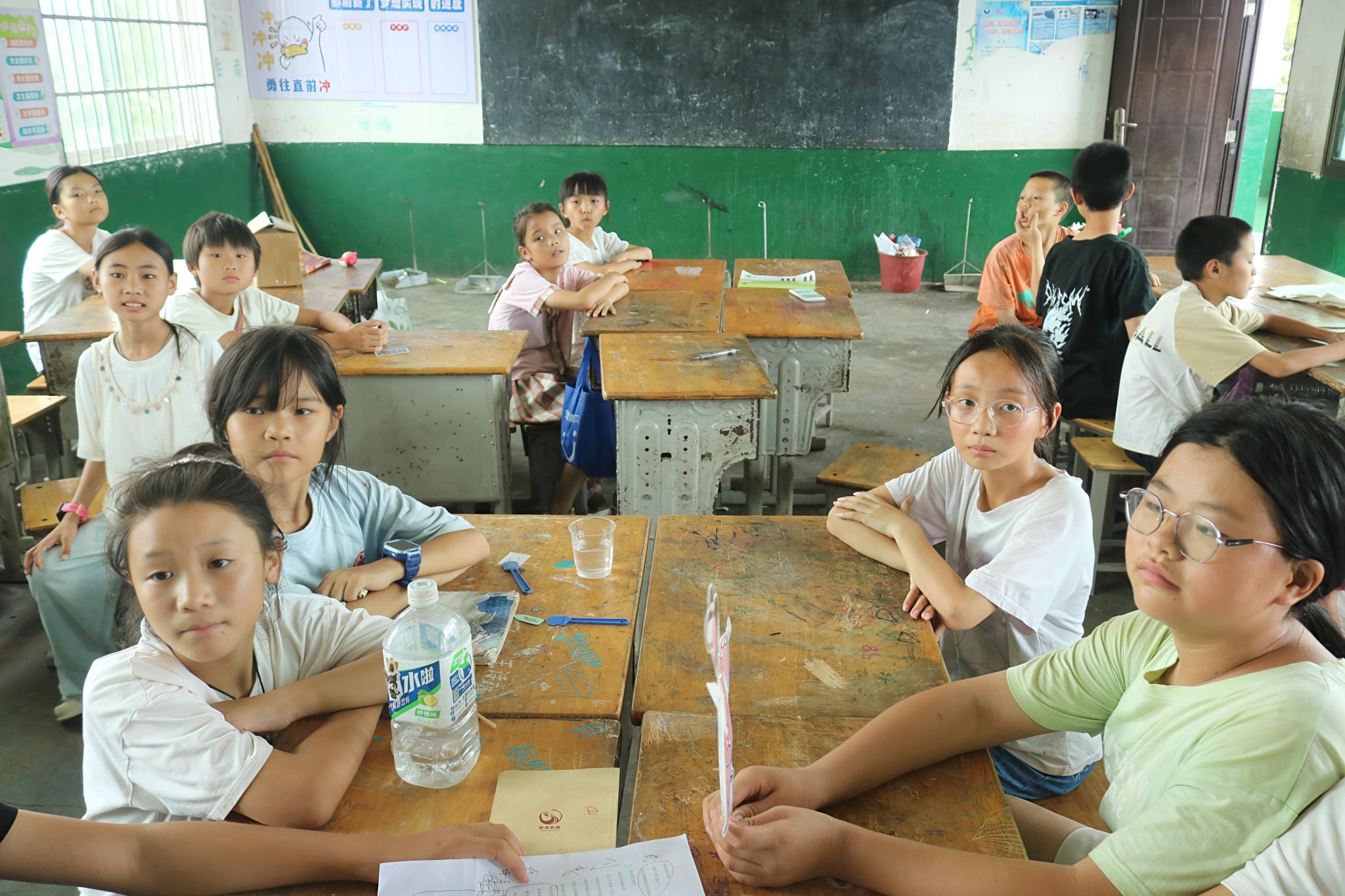 威廉希尔中文网站平台