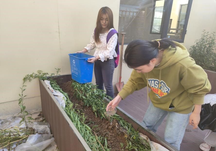 威廉希尔中文网站平台