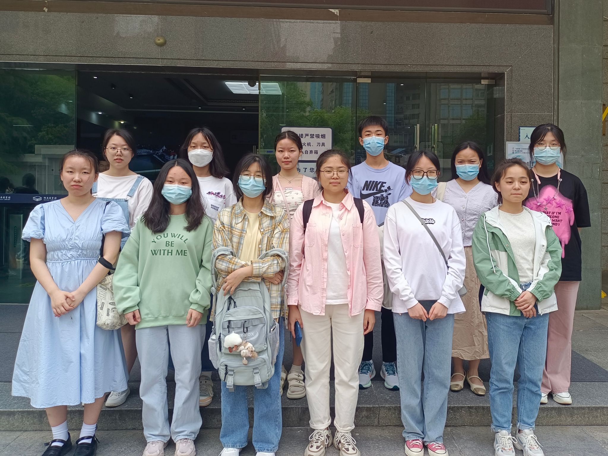 威廉希尔中文网站平台