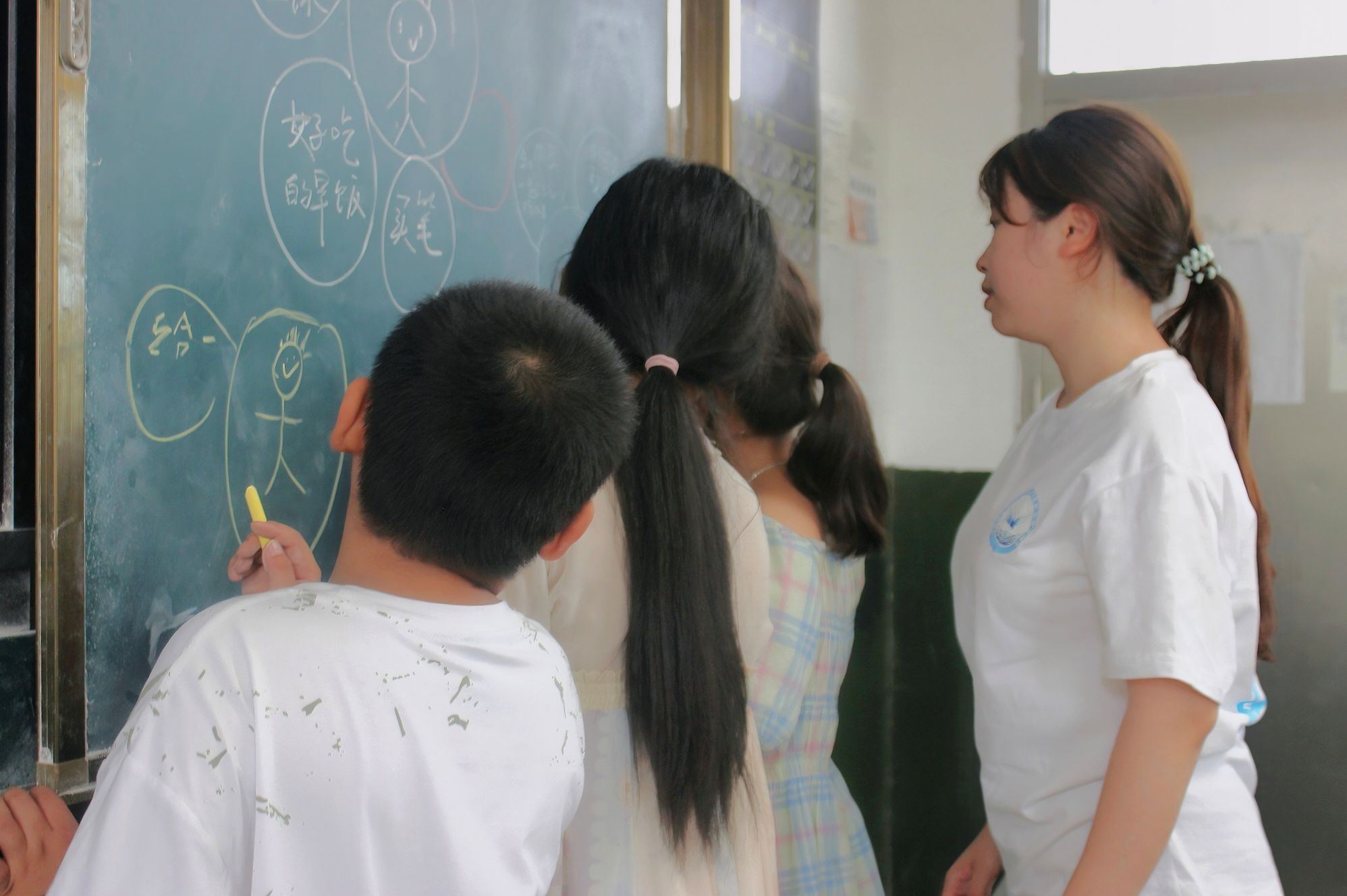 威廉希尔中文网站平台