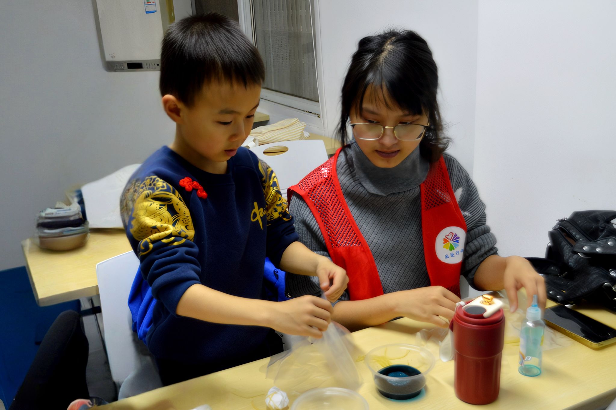 威廉希尔中文网站平台