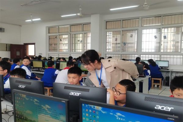 威廉希尔中文网站平台