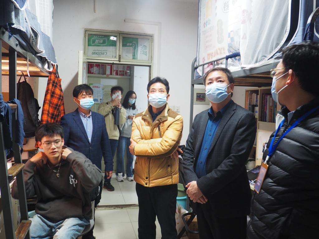 威廉希尔中文网站平台