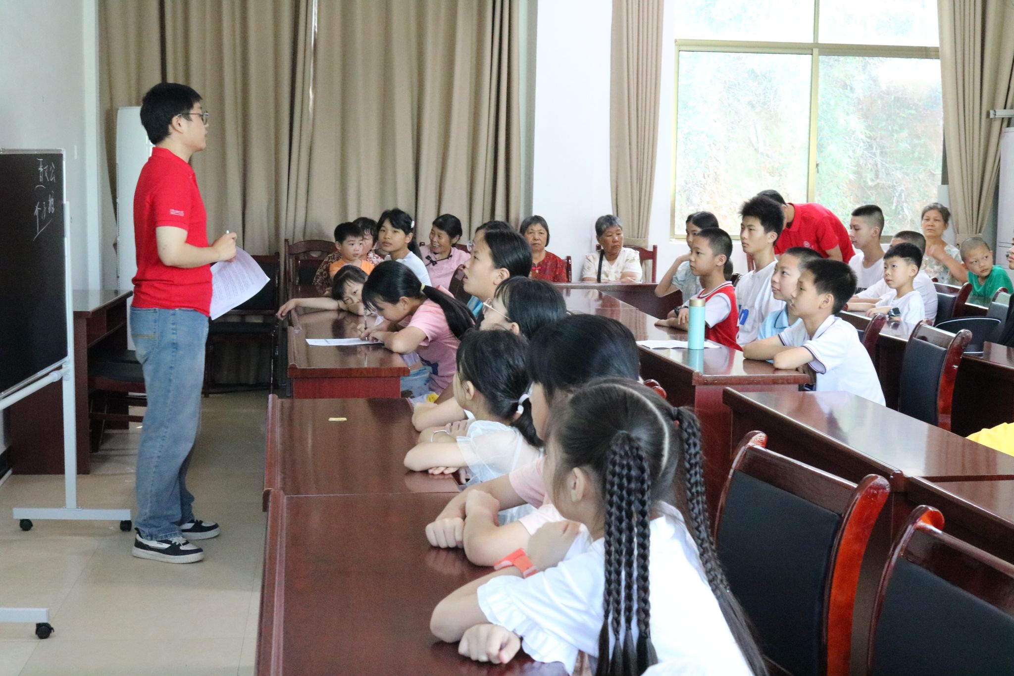 威廉希尔中文网站平台