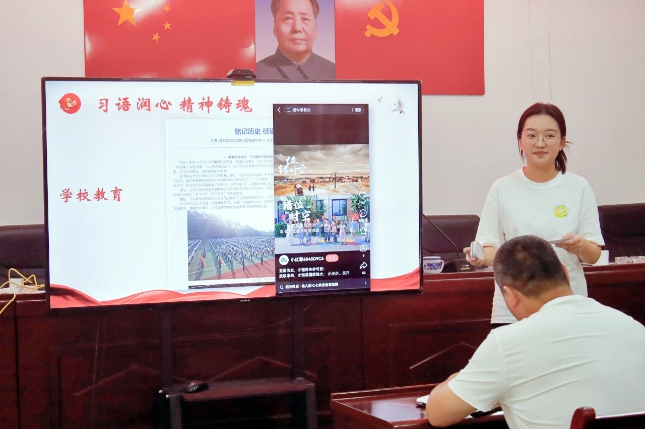 威廉希尔中文网站平台