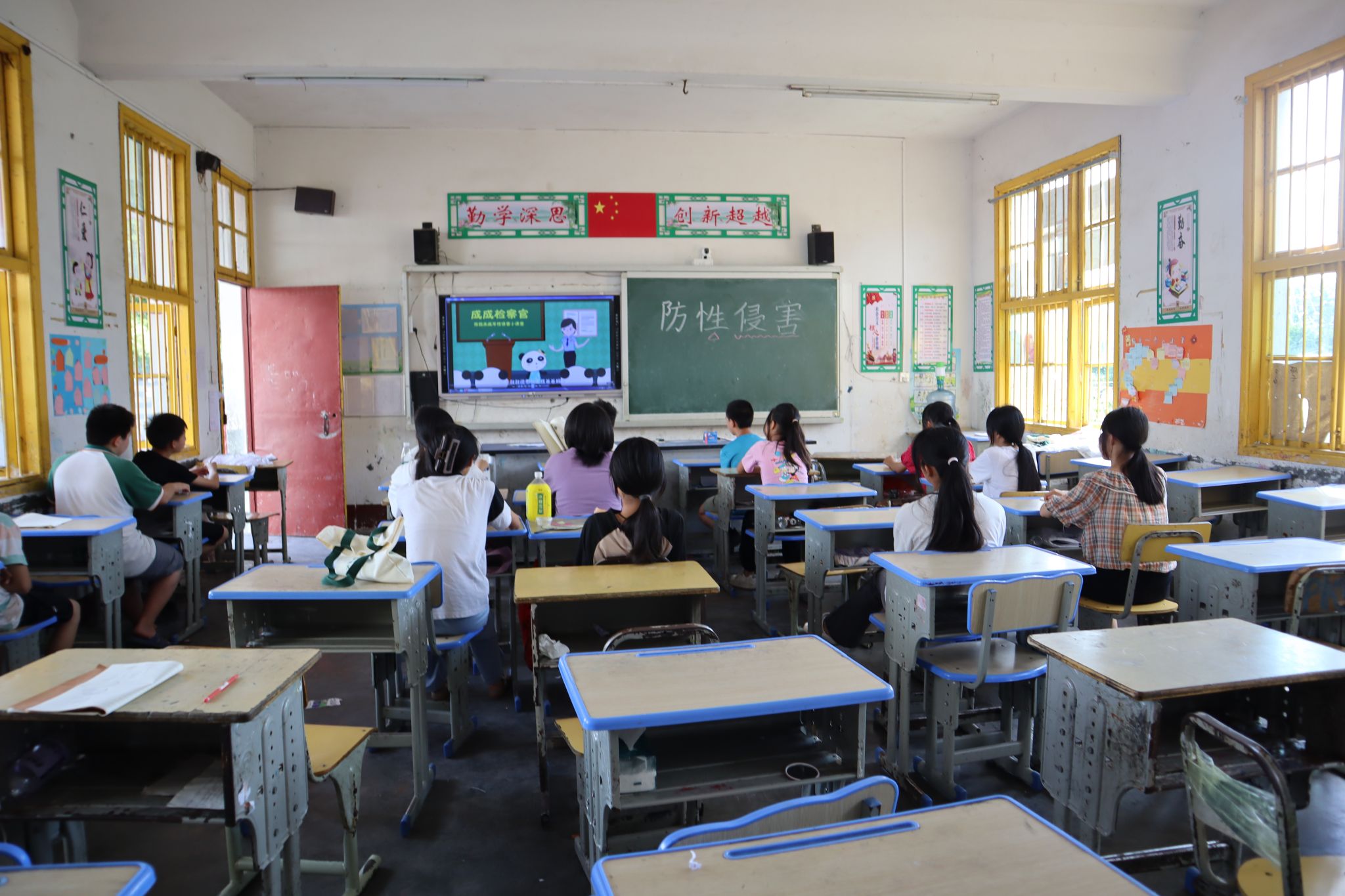 威廉希尔中文网站平台