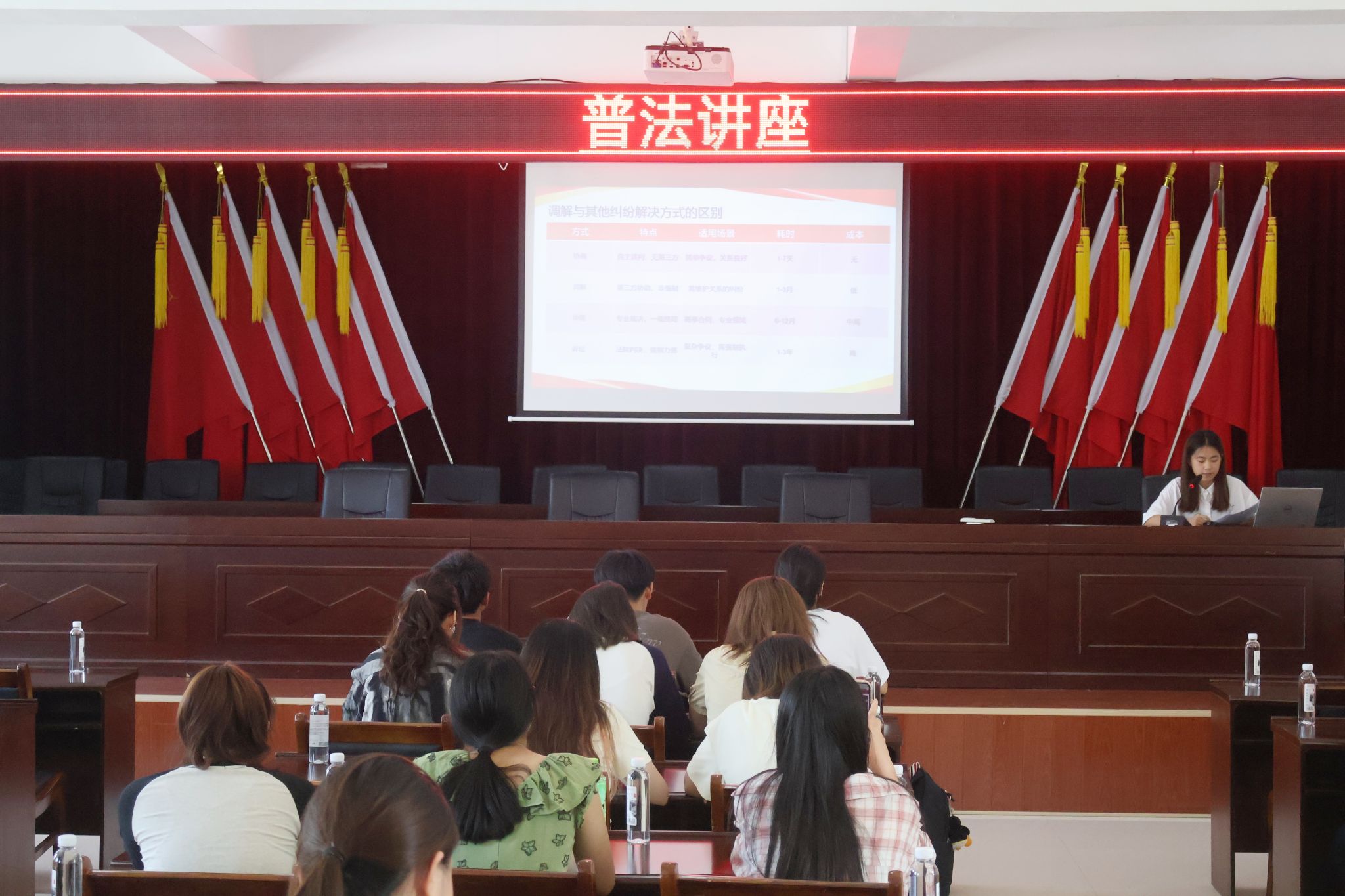 威廉希尔中文网站平台